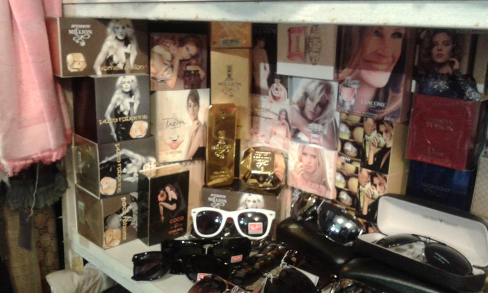 2013-11-1-824skrýš Holešovice4.jpg